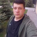 Евгений, 29 лет