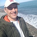 Александр, 37 лет