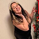 Ирина, 37 лет