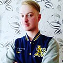 Денис, 32 года