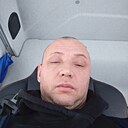 Виталий, 40 лет