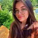 Карина, 28 лет