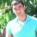 Доний, 32 года