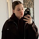 Тая, 20 лет