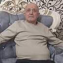 Vagif, 64 года