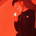 Егор, 18 лет