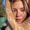 Кариночка, 28 лет