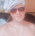 Михаил, 37 лет