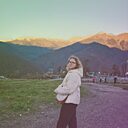 Angelina, 31 год