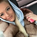 Darina, 35 лет
