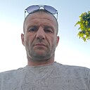 Николай, 46 лет