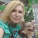 Татьяна, 45 лет
