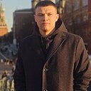 Владислав, 21 год