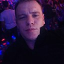 Вадим, 31 год