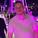 Ван, 36 лет