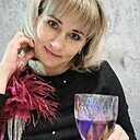 Мария, 38 лет