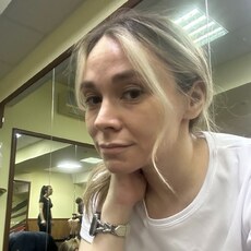 Тамара, 35 из г. Новосибирск.