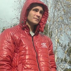Фотография мужчины Денис, 43 года из г. Красноярск