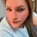 Анастасия, 34 года