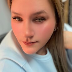 Фотография девушки Анастасия, 34 года из г. Владивосток