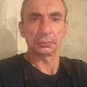 Александр, 51 год