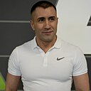 Сергей, 36 лет