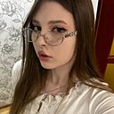 Alina, 18 лет