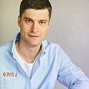Андрей, 39 лет