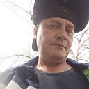 Алексей, 42 года