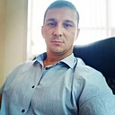 Алекс, 41 год