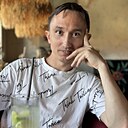 Александр, 33 года