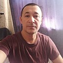 Danil, 40 лет