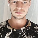 Никита, 27 лет