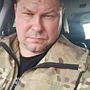 Дима, 49 лет