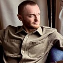 Георгий, 33 года