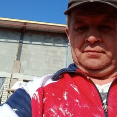 Фотография мужчины Валерий, 46 лет из г. Волковыск