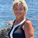 Светлана, 54 года
