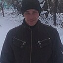 Александр, 37 лет