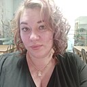 Екатерина, 35 лет