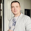 Евгений, 45 лет