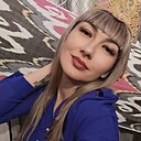 Наденька, 40 лет