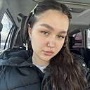Катя, 20 лет