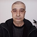 Дмитрий, 40 лет