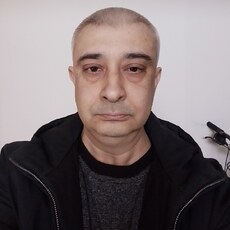 Фотография мужчины Дмитрий, 40 лет из г. Курган