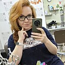 Евгения, 37 лет