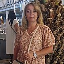 Оксана, 40 лет