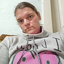Наталья, 38 лет