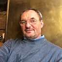 Виктор, 51 год