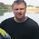Дмитрий, 38 лет