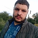 Максим, 27 лет